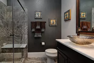 3 Black Cormorant Pl, The Woodlands, TX 77380 - Photo 12