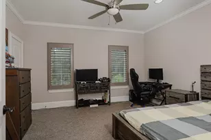 3 Black Cormorant Pl, The Woodlands, TX 77380 - Photo 22