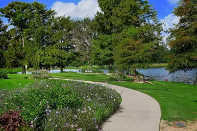 3 Black Cormorant Place, The Woodlands, TX 77380 - Photo 38