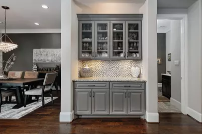 3 Black Cormorant Place, The Woodlands, TX 77380 - Photo 10