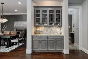 3 Black Cormorant Pl, The Woodlands, TX 77380 - Photo 10