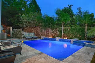 3 Black Cormorant Pl, The Woodlands, TX 77380 - Photo 44