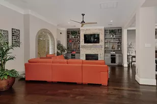 3 Black Cormorant Pl, The Woodlands, TX 77380 - Photo 14