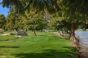 3 Black Cormorant Pl, The Woodlands, TX 77380 - Photo 40