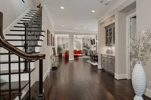 3 Black Cormorant Pl, The Woodlands, TX 77380 - Photo 6