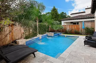 3 Black Cormorant Pl, The Woodlands, TX 77380 - Photo 36