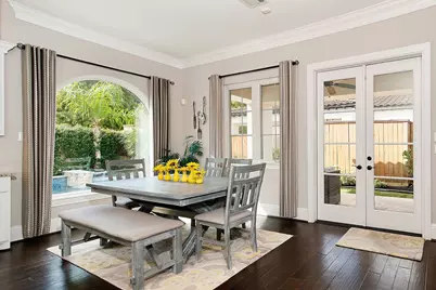 3 Black Cormorant Place, The Woodlands, TX 77380 - Photo 16