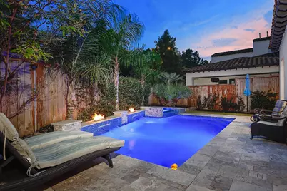 3 Black Cormorant Place, The Woodlands, TX 77380 - Photo 46