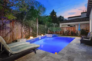 3 Black Cormorant Pl, The Woodlands, TX 77380 - Photo 46