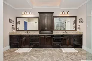 3 Black Cormorant Pl, The Woodlands, TX 77380 - Photo 30