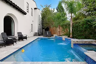 3 Black Cormorant Pl, The Woodlands, TX 77380 - Photo 34