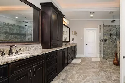 3 Black Cormorant Place, The Woodlands, TX 77380 - Photo 28