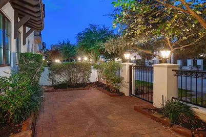 3 Black Cormorant Place, The Woodlands, TX 77380 - Photo 2