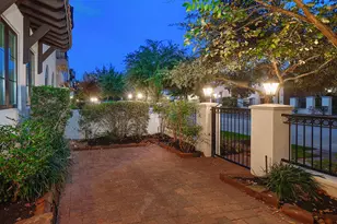 3 Black Cormorant Pl, The Woodlands, TX 77380 - Photo 2