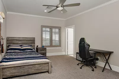 3 Black Cormorant Place, The Woodlands, TX 77380 - Photo 20