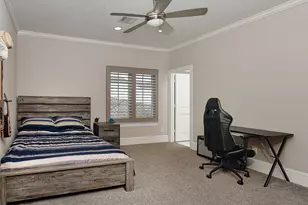 3 Black Cormorant Pl, The Woodlands, TX 77380 - Photo 20