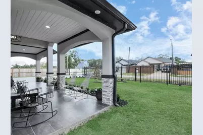 8145 Ethel Street, Houston, TX 77028 - Photo 8