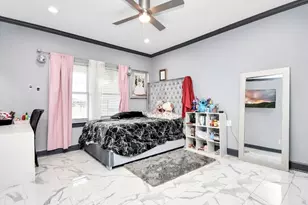 8145 Ethel St, Houston, TX 77028 - Photo 22