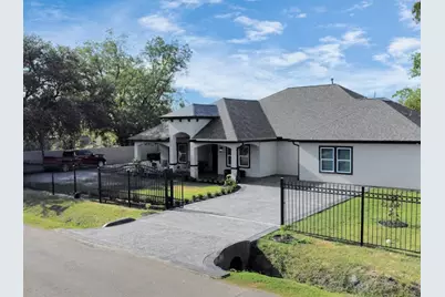 8145 Ethel Street, Houston, TX 77028 - Photo 40