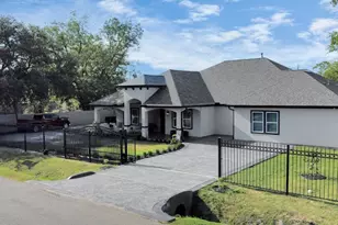 8145 Ethel St, Houston, TX 77028 - Photo 40