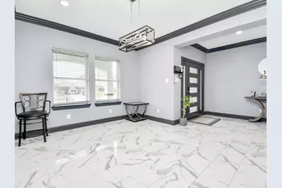 8145 Ethel Street, Houston, TX 77028 - Photo 10