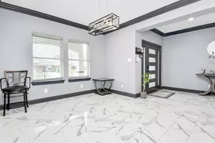 8145 Ethel St, Houston, TX 77028 - Photo 10