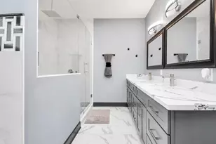 8145 Ethel St, Houston, TX 77028 - Photo 20