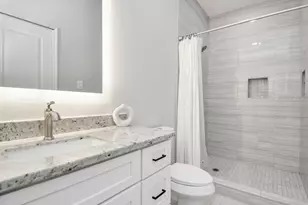 8145 Ethel St, Houston, TX 77028 - Photo 36