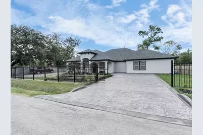 8145 Ethel Street, Houston, TX 77028 - Photo 6