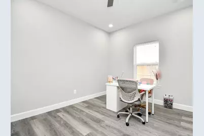 8145 Ethel Street, Houston, TX 77028 - Photo 34