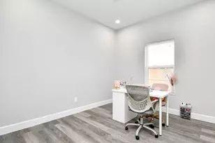 8145 Ethel St, Houston, TX 77028 - Photo 34