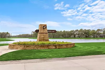 8474 International Falls Drive, Porter, TX 77365 - Photo 24