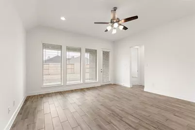 8474 International Falls Drive, Porter, TX 77365 - Photo 10