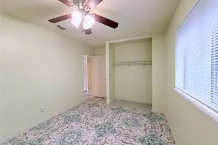 6711 Prairie Village Dr, Katy, TX 77449 - Photo 20