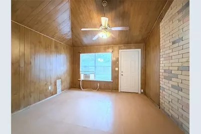 6711 Prairie Village Drive, Katy, TX 77449 - Photo 22