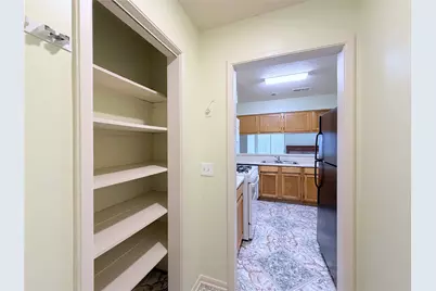 6711 Prairie Village Drive, Katy, TX 77449 - Photo 10