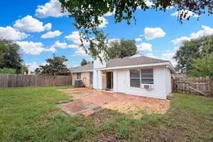 6711 Prairie Village Dr, Katy, TX 77449 - Photo 26