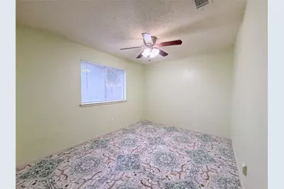6711 Prairie Village Drive, Katy, TX 77449 - Photo 18