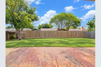 6711 Prairie Village Drive, Katy, TX 77449 - Photo 24