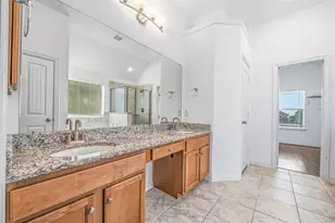 3519 Sunburst Ct, Katy, TX 77494 - Photo 42