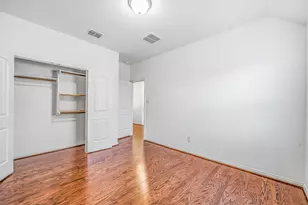 3519 Sunburst Ct, Katy, TX 77494 - Photo 32