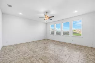 3519 Sunburst Ct, Katy, TX 77494 - Photo 20