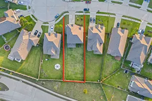 3519 Sunburst Ct, Katy, TX 77494 - Photo 10