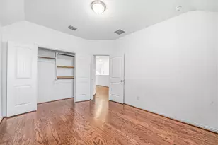 3519 Sunburst Ct, Katy, TX 77494 - Photo 36