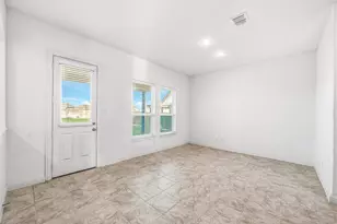 3519 Sunburst Ct, Katy, TX 77494 - Photo 22