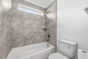 3519 Sunburst Ct, Katy, TX 77494 - Photo 34