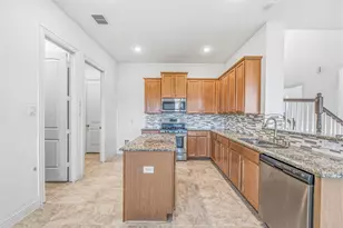 3519 Sunburst Ct, Katy, TX 77494 - Photo 24