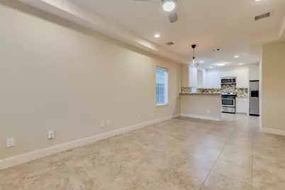 430 Pecore Street #A, Houston, TX 77009 - Photo 4