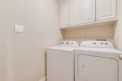 430 Pecore Street #A, Houston, TX 77009 - Photo 10