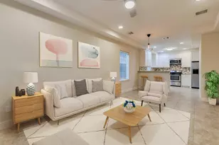 430 Pecore St, Houston, TX 77009 - Photo 1
